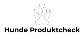 Hunde Produktcheck